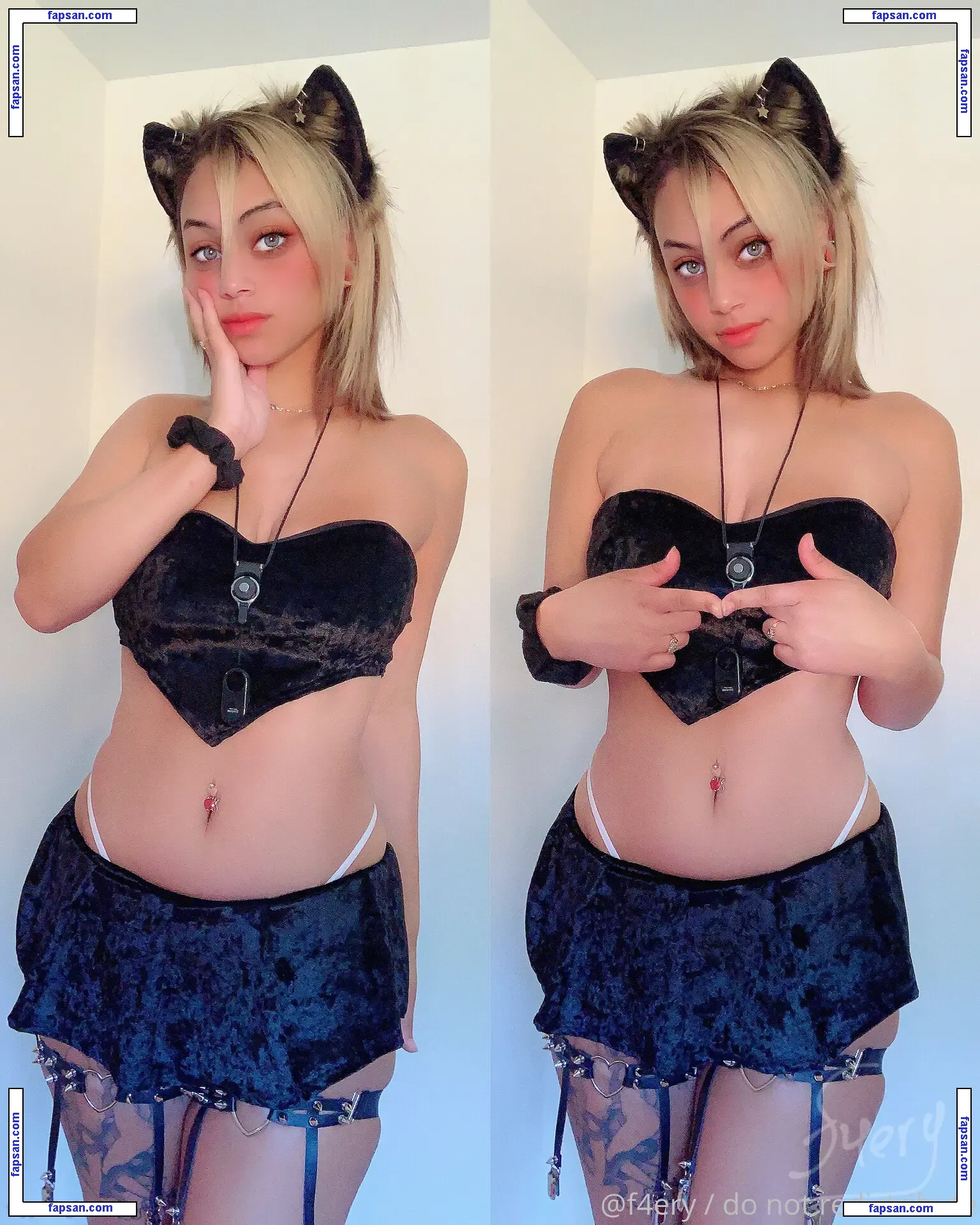 kirukitten nude photo #0018 from OnlyFans