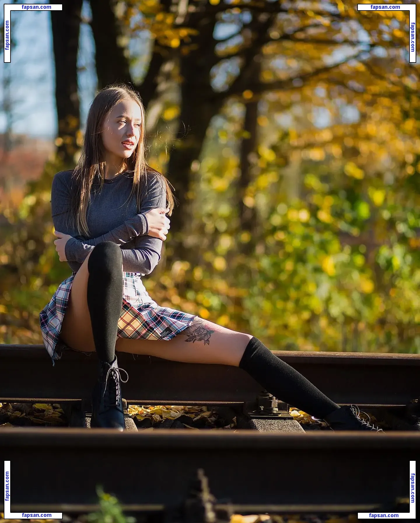 kisa_modelka nude photo #0052 from OnlyFans