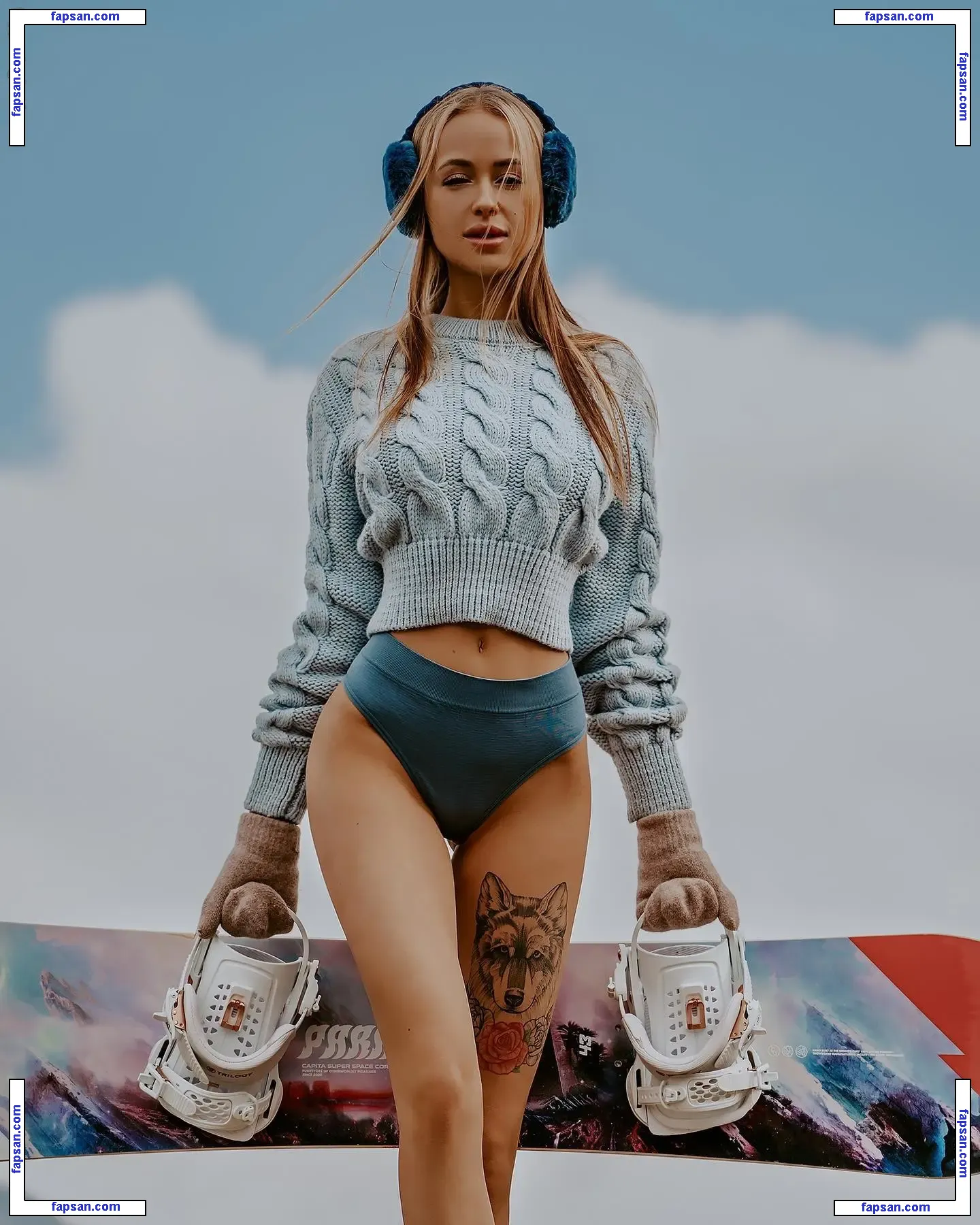kisa_modelka nude photo #0057 from OnlyFans
