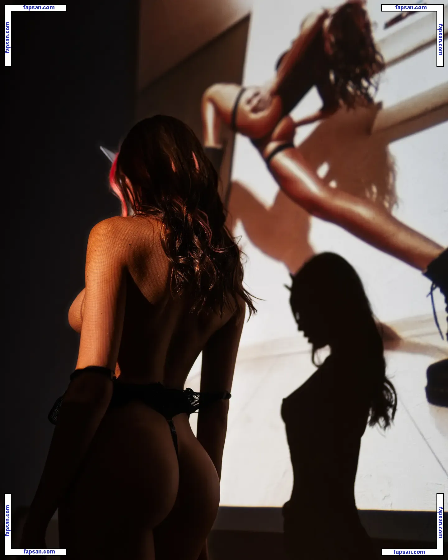 kisa_modelka nude photo #0073 from OnlyFans