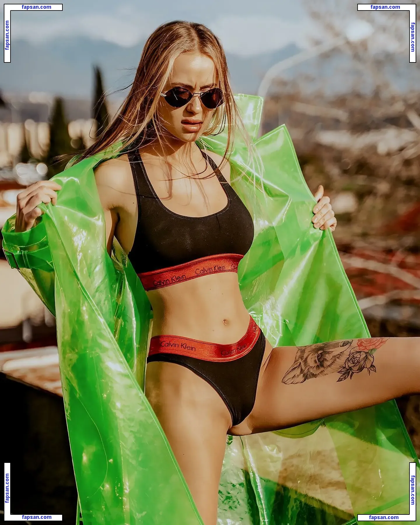 kisa_modelka nude photo #0160 from OnlyFans