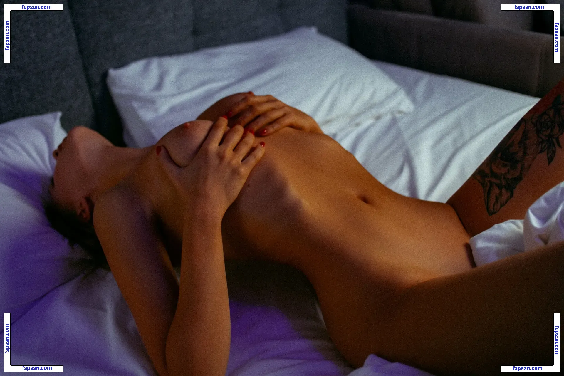kisa4579 nude photo #0076 from OnlyFans
