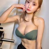 Kisaki Sasaki голая #0005