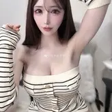 kisakissto голая #0005