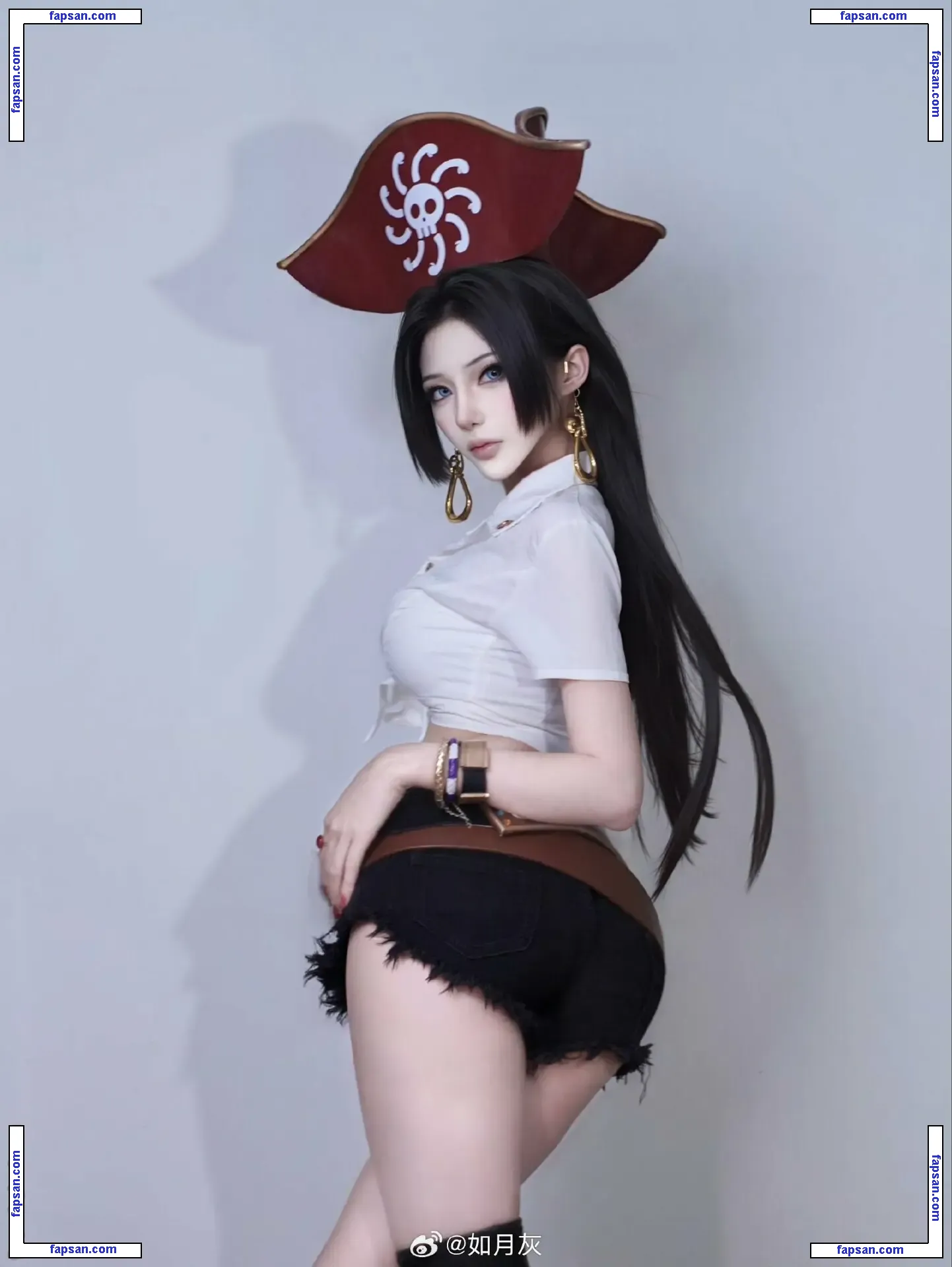 KisaragiAsh nude photo #0117 from OnlyFans