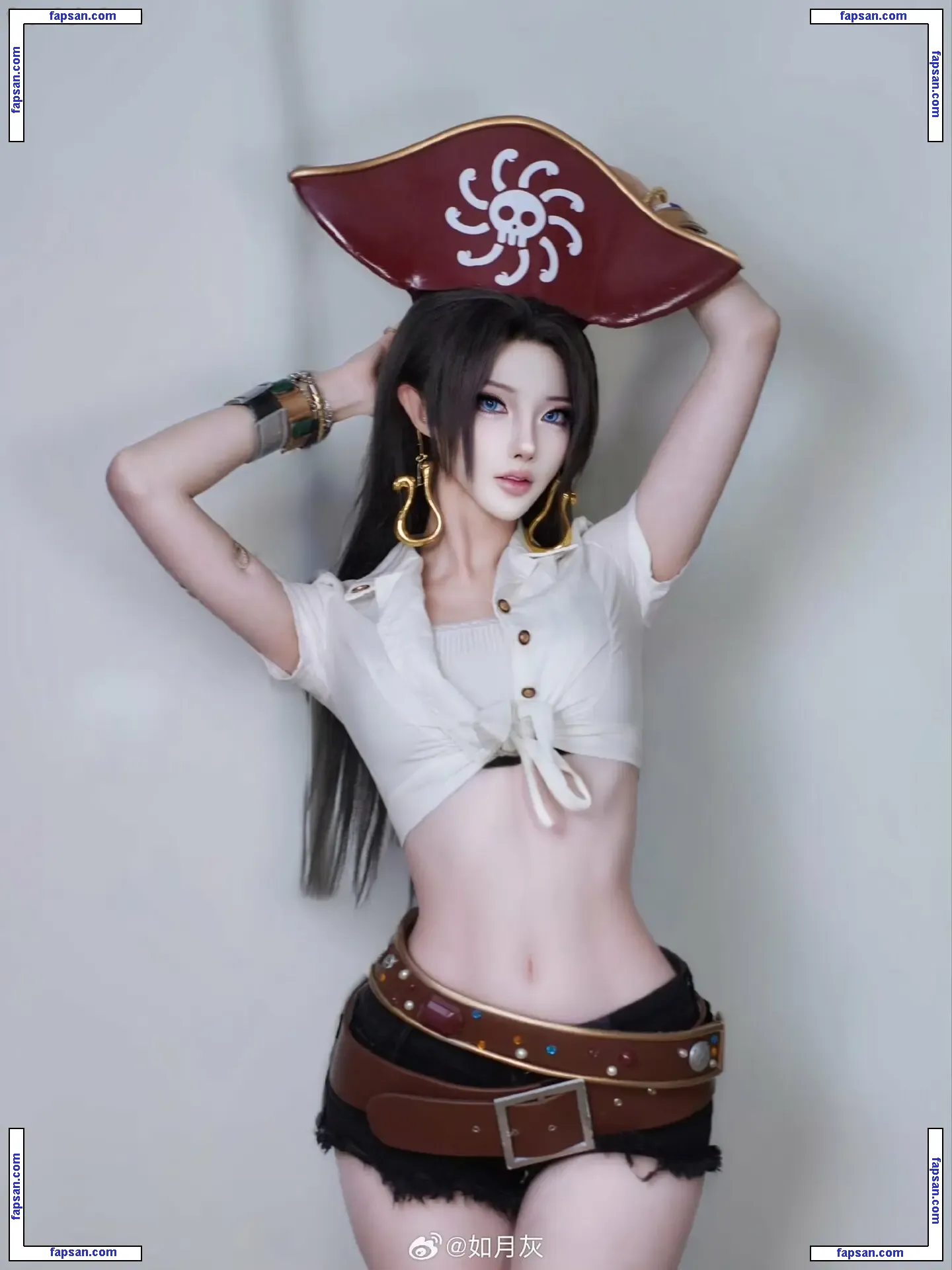 KisaragiAsh nude photo #0118 from OnlyFans