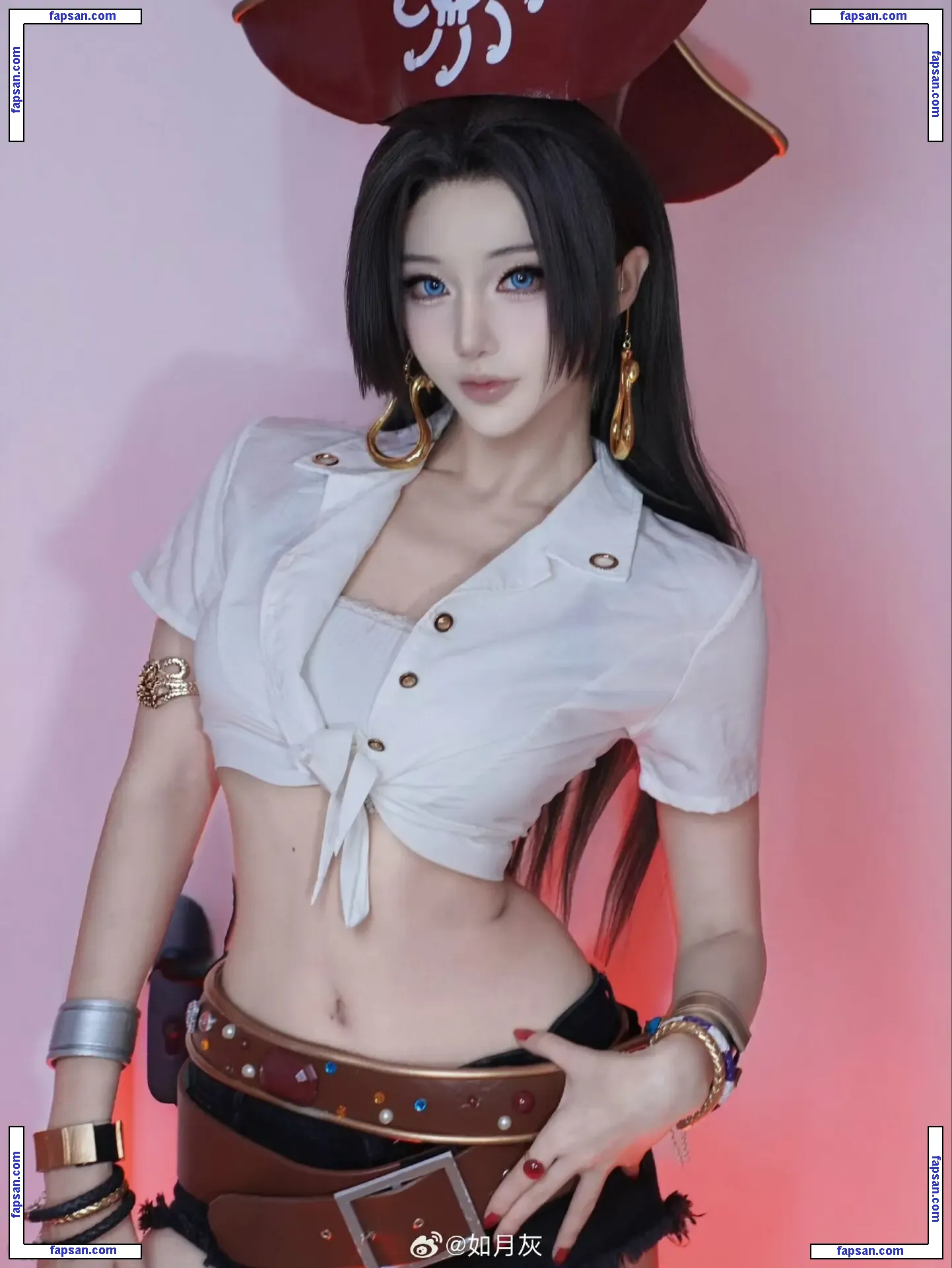 KisaragiAsh nude photo #0119 from OnlyFans