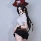 KisaragiAsh nude #0117