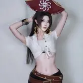 KisaragiAsh nude #0118