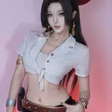 KisaragiAsh nude #0119