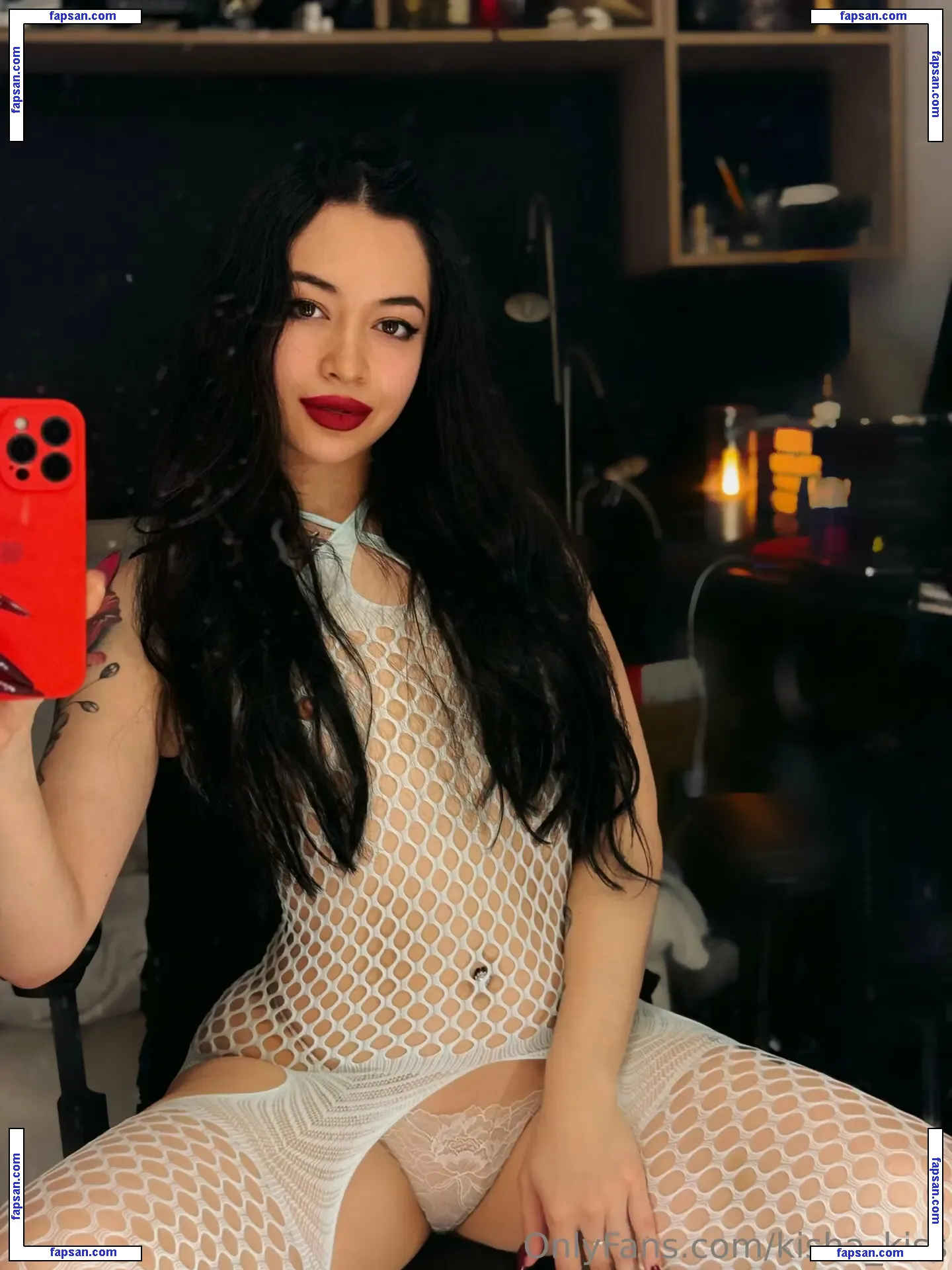 kisha_kiss nude photo #0088 from OnlyFans