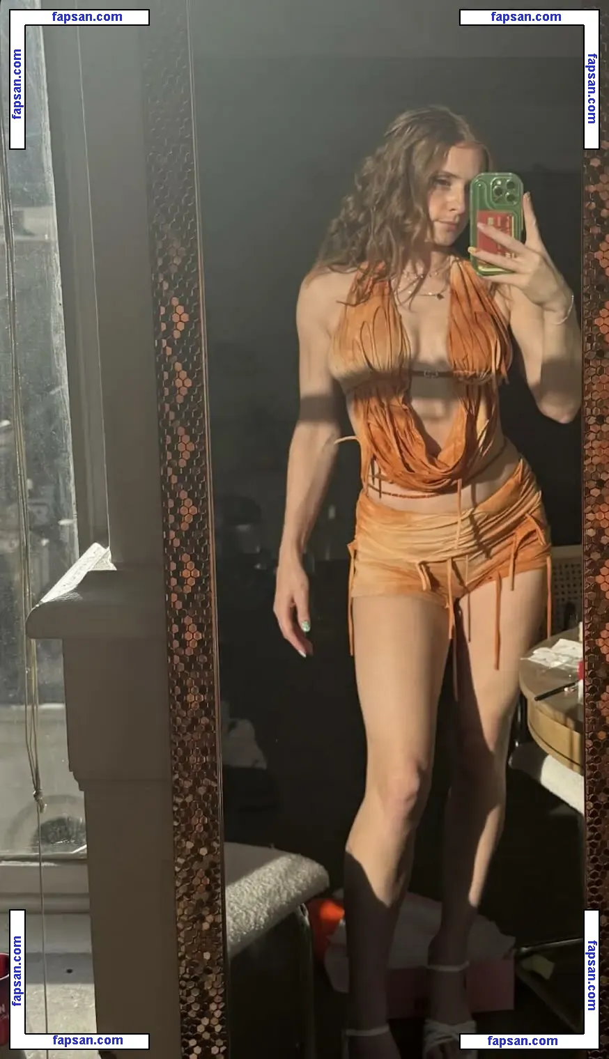 Kisha.zo nude photo #0014 from OnlyFans