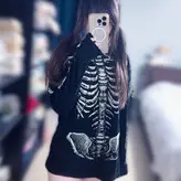 kiskachan голая #0001