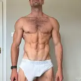 kiss_lee91 голая #0002