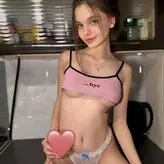 kiss_of_dreams_xxx голая #0004