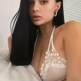 kiss_of_dreams_xxx голая #0007
