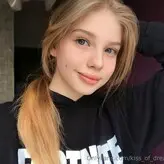kiss_of_dreams_xxx голая #0012