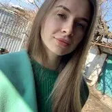 kiss_of_dreams_xxx голая #0014