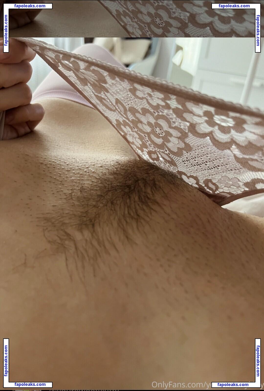 kissa_margo / kissa.margo / margokissa / yoursweetykitty nude photo #0005 from OnlyFans