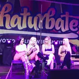 Kissa Sins голая #0011