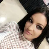 Kissa Sins голая #0032