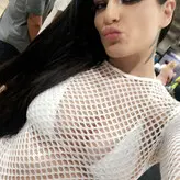 Kissa Sins голая #0039