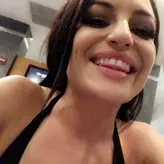 Kissa Sins голая #0048