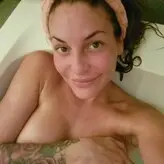Kissa Sins голая #0064