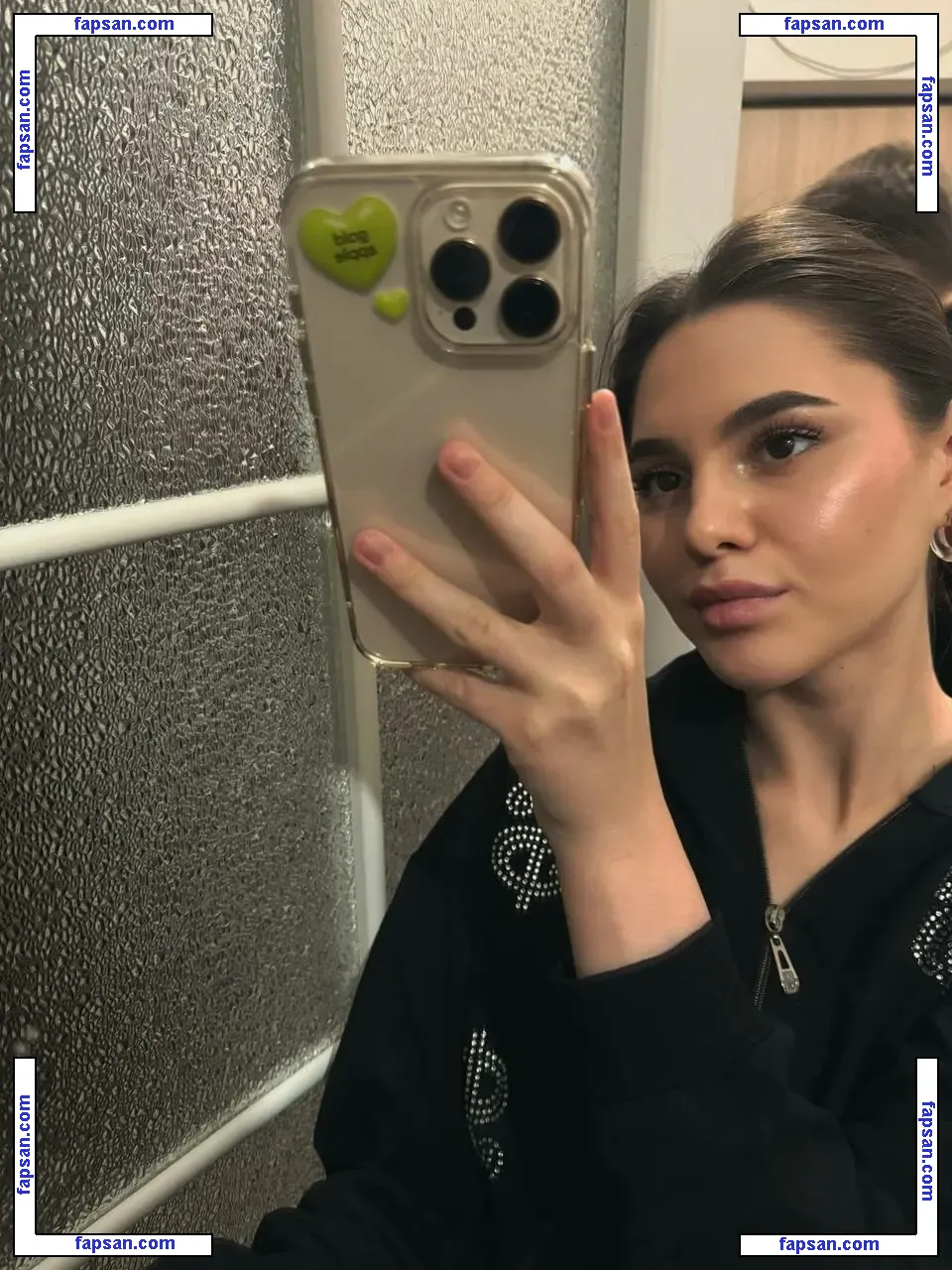 Kisselka голая фото #0011 с Онлифанс