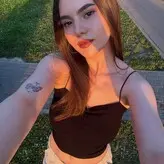 Kisselka голая #0002