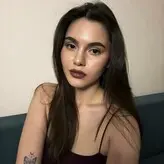 Kisselka голая #0004