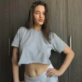 Kisselka голая #0005