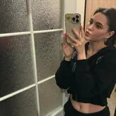 Kisselka голая #0006