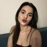 Kisselka голая #0007