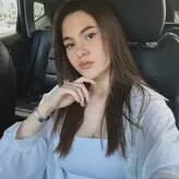 Kisselka голая #0009