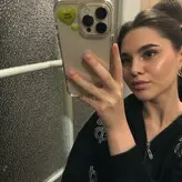 Kisselka голая #0011