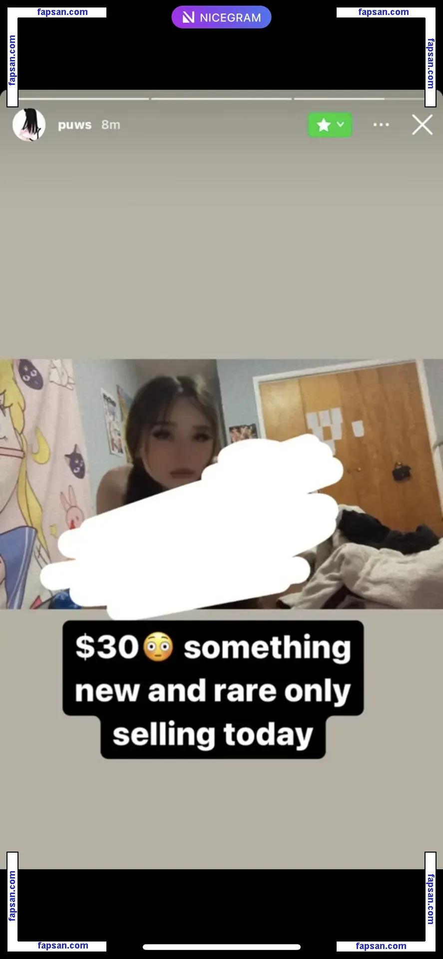 kisseshd nude photo #0004 from OnlyFans