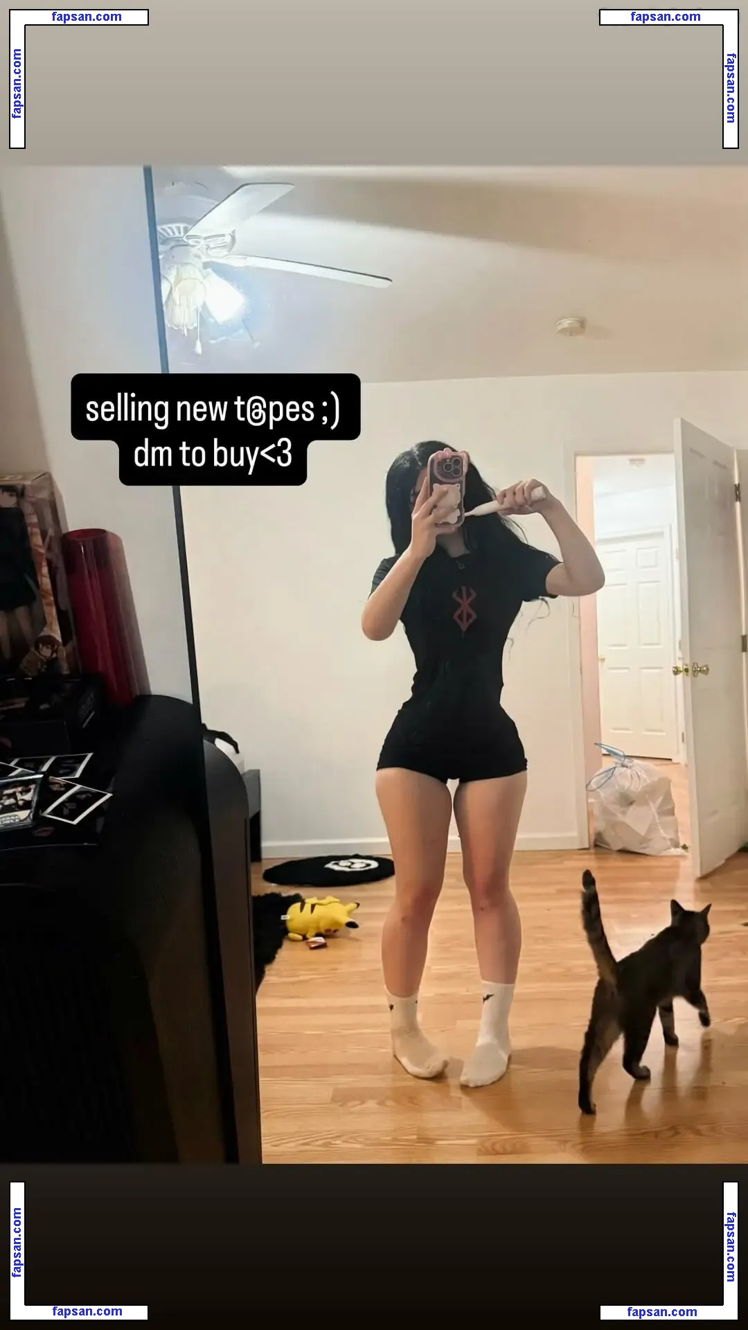 kisseshd nude photo #0012 from OnlyFans