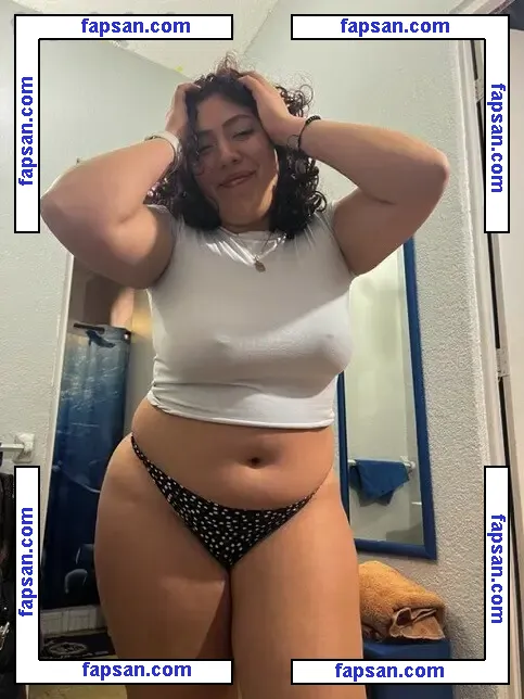 Kissglow nude photo #0001 from OnlyFans