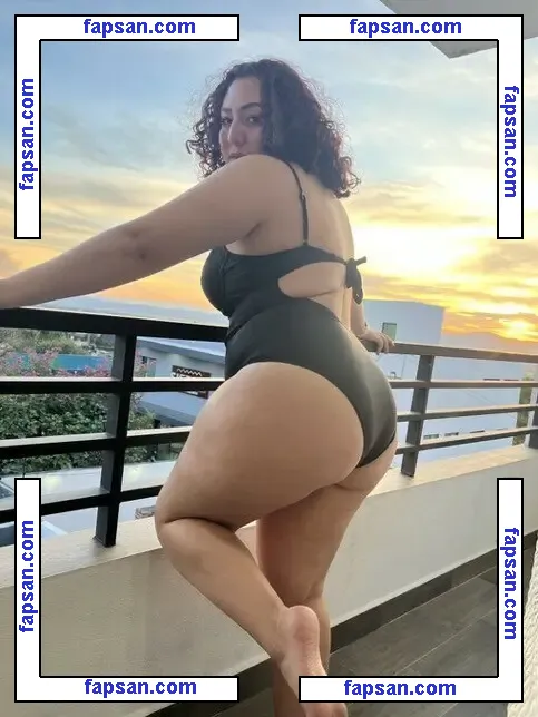 Kissglow nude photo #0010 from OnlyFans