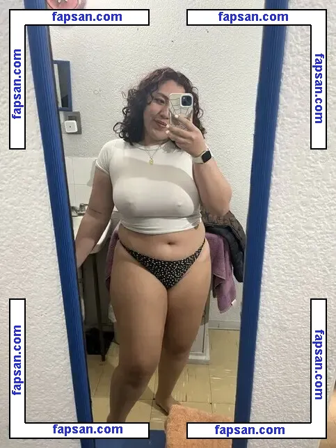 Kissglow nude photo #0012 from OnlyFans