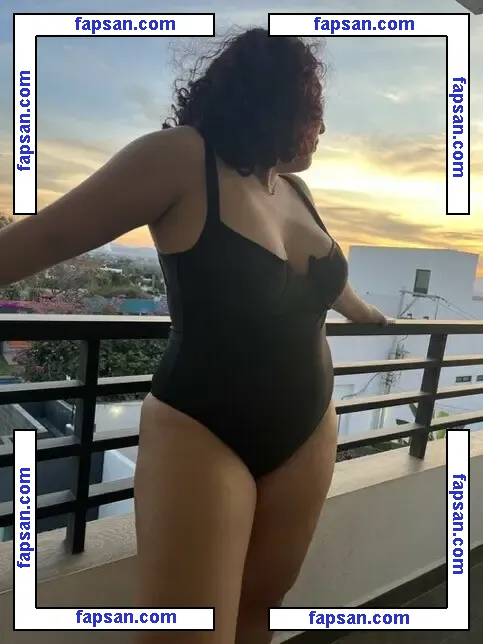 Kissglow nude photo #0014 from OnlyFans