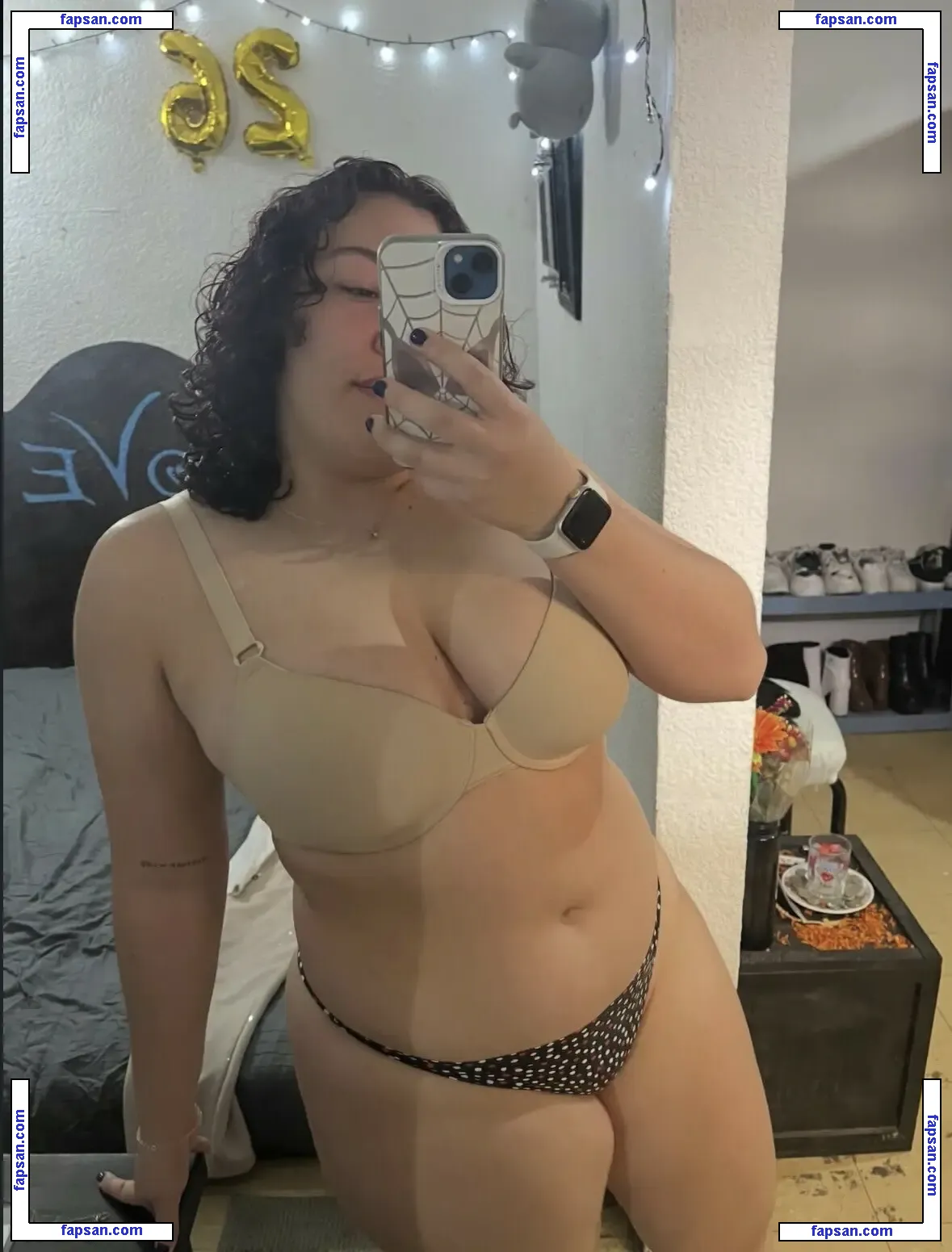 Kissglow nude photo #0015 from OnlyFans