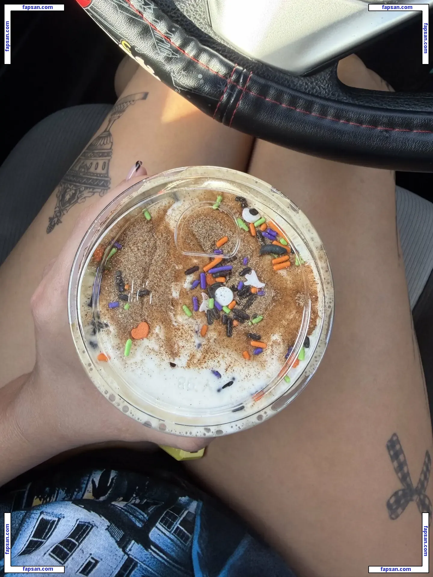 kissingu444 nude photo #0009 from OnlyFans