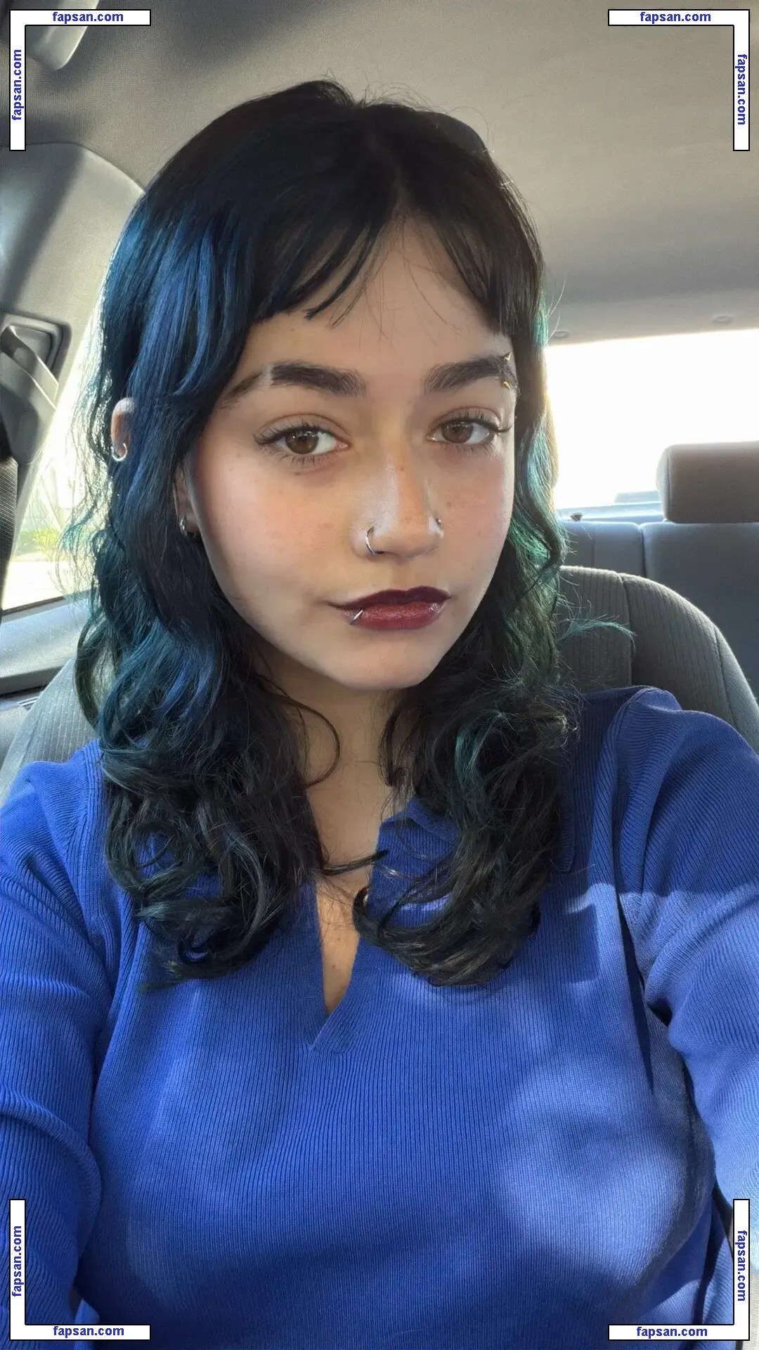 kissingu444 nude photo #0013 from OnlyFans