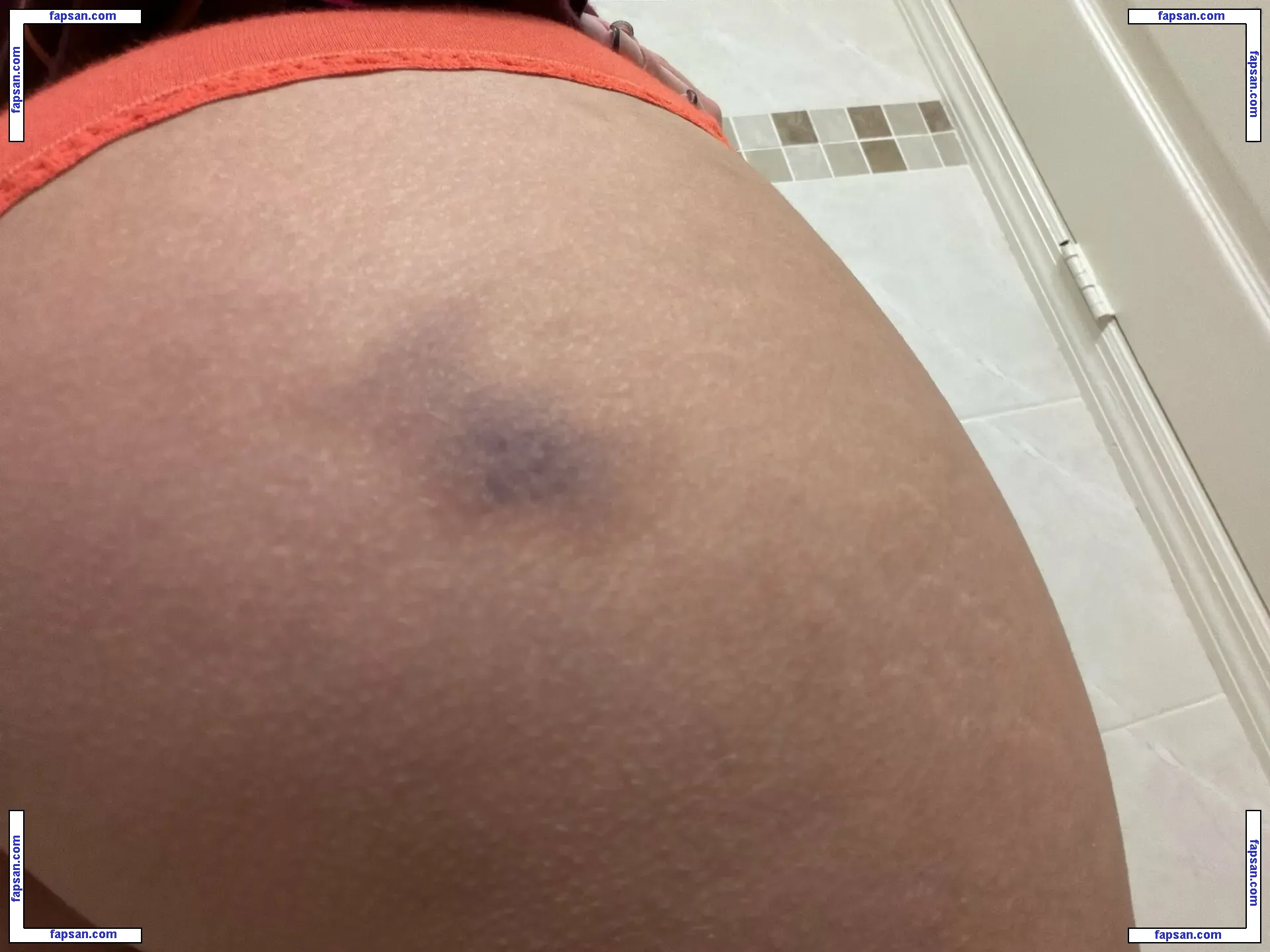 kissingu444 nude photo #0014 from OnlyFans