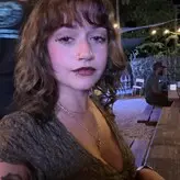 kissingu444 nude #0004