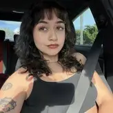 kissingu444 nude #0005