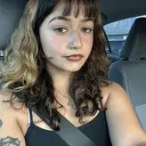 kissingu444 nude #0006