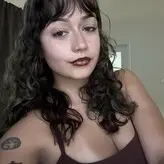 kissingu444 nude #0007